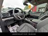 2024 Volkswagen Atlas Peak Edition SE 4Motion | Huntsville, Alabama | Landers Mclarty DCJ 2024 Volkswagen Atlas Peak Edition SE 4Motion | Huntsville, Alabama | Landers Mclarty DCJ