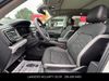 2024 Volkswagen Atlas Peak Edition SE 4Motion | Huntsville, Alabama | Landers Mclarty DCJ 2024 Volkswagen Atlas Peak Edition SE 4Motion | Huntsville, Alabama | Landers Mclarty DCJ