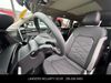 2024 Volkswagen Atlas Peak Edition SE 4Motion | Huntsville, Alabama | Landers Mclarty DCJ 2024 Volkswagen Atlas Peak Edition SE 4Motion | Huntsville, Alabama | Landers Mclarty DCJ