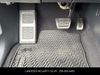 2024 Volkswagen Atlas Peak Edition SE 4Motion | Huntsville, Alabama | Landers Mclarty DCJ 2024 Volkswagen Atlas Peak Edition SE 4Motion | Huntsville, Alabama | Landers Mclarty DCJ