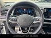 2024 Volkswagen Atlas Peak Edition SE 4Motion | Huntsville, Alabama | Landers Mclarty DCJ 2024 Volkswagen Atlas Peak Edition SE 4Motion | Huntsville, Alabama | Landers Mclarty DCJ