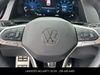 2024 Volkswagen Atlas Peak Edition SE 4Motion | Huntsville, Alabama | Landers Mclarty DCJ