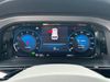 2024 Volkswagen Atlas Peak Edition SE 4Motion | Huntsville, Alabama | Landers Mclarty DCJ