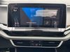 2024 Volkswagen Atlas Peak Edition SE 4Motion | Huntsville, Alabama | Landers Mclarty DCJ 2024 Volkswagen Atlas Peak Edition SE 4Motion | Huntsville, Alabama | Landers Mclarty DCJ