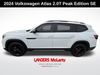 2024 Volkswagen Atlas Peak Edition SE 4Motion | Huntsville, Alabama | Landers Mclarty DCJ 2024 Volkswagen Atlas Peak Edition SE 4Motion | Huntsville, Alabama | Landers Mclarty DCJ