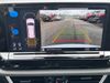 2024 Volkswagen Atlas Peak Edition SE 4Motion | Huntsville, Alabama | Landers Mclarty DCJ 2024 Volkswagen Atlas Peak Edition SE 4Motion | Huntsville, Alabama | Landers Mclarty DCJ
