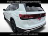 2024 Volkswagen Atlas Peak Edition SE 4Motion | Huntsville, Alabama | Landers Mclarty DCJ
