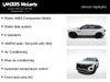 2024 Volkswagen Atlas Peak Edition SE 4Motion | Huntsville, Alabama | Landers Mclarty DCJ