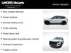 2024 Volkswagen Atlas Peak Edition SE 4Motion | Huntsville, Alabama | Landers Mclarty DCJ