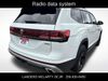 2024 Volkswagen Atlas Peak Edition SE 4Motion | Huntsville, Alabama | Landers Mclarty DCJ 2024 Volkswagen Atlas Peak Edition SE 4Motion | Huntsville, Alabama | Landers Mclarty DCJ