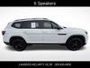2024 Volkswagen Atlas Peak Edition SE 4Motion | Huntsville, Alabama | Landers Mclarty DCJ