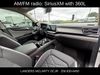2024 Volkswagen Atlas Peak Edition SE 4Motion | Huntsville, Alabama | Landers Mclarty DCJ
