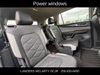 2024 Volkswagen Atlas Peak Edition SE 4Motion | Huntsville, Alabama | Landers Mclarty DCJ 2024 Volkswagen Atlas Peak Edition SE 4Motion | Huntsville, Alabama | Landers Mclarty DCJ