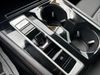 2024 Volkswagen Atlas Peak Edition SE 4Motion | Huntsville, Alabama | Landers Mclarty DCJ 2024 Volkswagen Atlas Peak Edition SE 4Motion | Huntsville, Alabama | Landers Mclarty DCJ