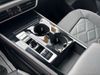 2024 Volkswagen Atlas Peak Edition SE 4Motion | Huntsville, Alabama | Landers Mclarty DCJ