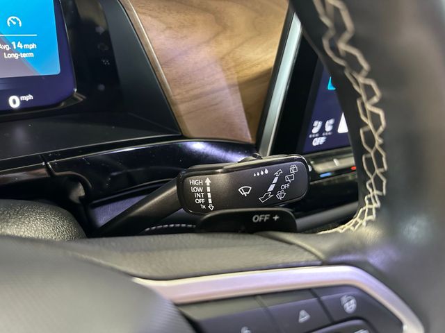 2024 Volkswagen Atlas 2.0T SE w/Technology | Irving, Texas | Hopper Motorplex 2024 Volkswagen Atlas 2.0T SE w/Technology | Irving, Texas | Hopper Motorplex