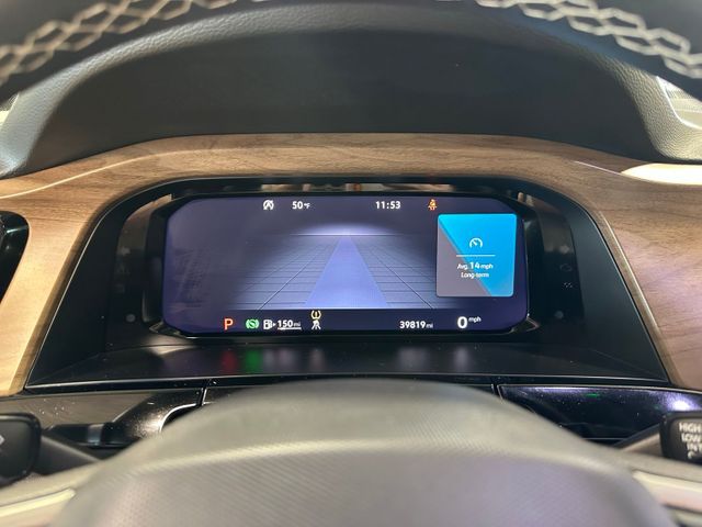 2024 Volkswagen Atlas 2.0T SE w/Technology | Irving, Texas | Hopper Motorplex 2024 Volkswagen Atlas 2.0T SE w/Technology | Irving, Texas | Hopper Motorplex