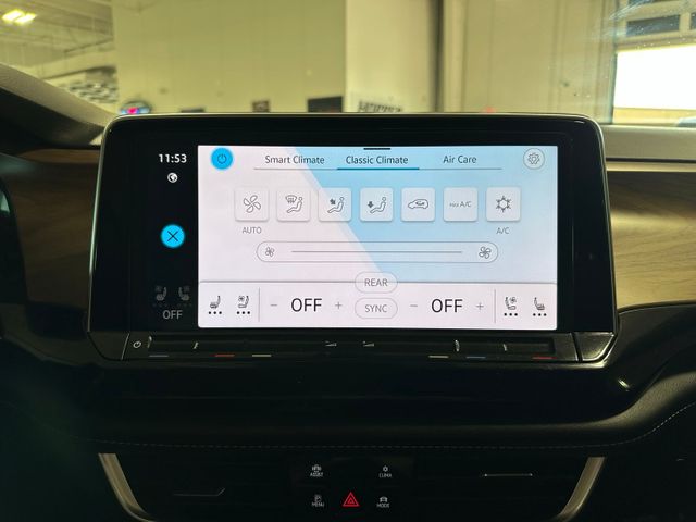 2024 Volkswagen Atlas 2.0T SE w/Technology | Irving, Texas | Hopper Motorplex 2024 Volkswagen Atlas 2.0T SE w/Technology | Irving, Texas | Hopper Motorplex