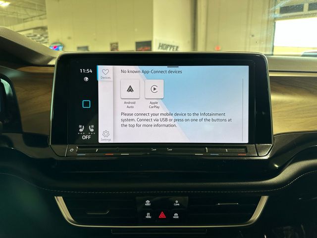 2024 Volkswagen Atlas 2.0T SE w/Technology | Irving, Texas | Hopper Motorplex 2024 Volkswagen Atlas 2.0T SE w/Technology | Irving, Texas | Hopper Motorplex