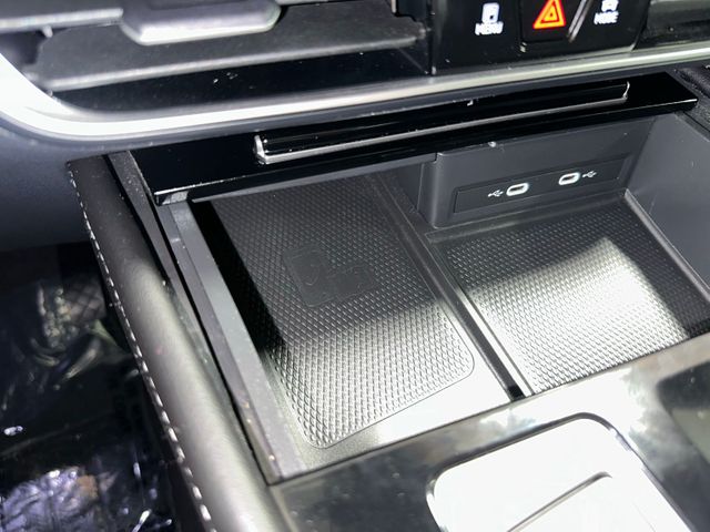 2024 Volkswagen Atlas 2.0T SE w/Technology | Irving, Texas | Hopper Motorplex 2024 Volkswagen Atlas 2.0T SE w/Technology | Irving, Texas | Hopper Motorplex