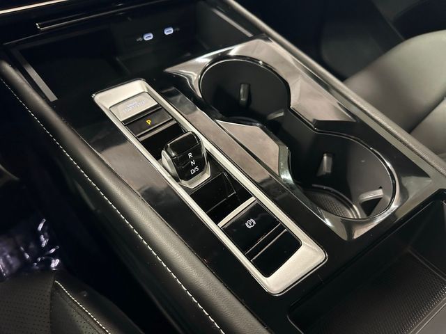 2024 Volkswagen Atlas 2.0T SE w/Technology | Irving, Texas | Hopper Motorplex 2024 Volkswagen Atlas 2.0T SE w/Technology | Irving, Texas | Hopper Motorplex