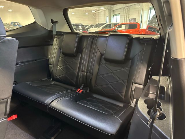 2024 Volkswagen Atlas 2.0T SE w/Technology | Irving, Texas | Hopper Motorplex 2024 Volkswagen Atlas 2.0T SE w/Technology | Irving, Texas | Hopper Motorplex