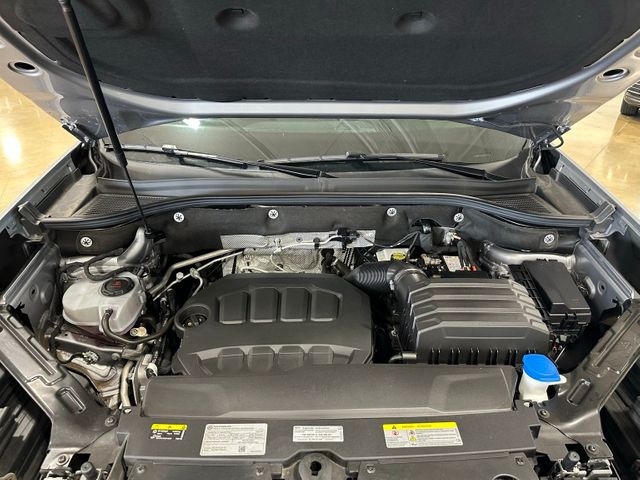 2024 Volkswagen Atlas 2.0T SE w/Technology | Irving, Texas | Hopper Motorplex 2024 Volkswagen Atlas 2.0T SE w/Technology | Irving, Texas | Hopper Motorplex