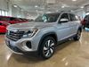 2024 Volkswagen Atlas SE | Plano, TX | AutoRevo PowerSites - Demo2 2024 Volkswagen Atlas SE | Plano, TX | AutoRevo PowerSites - Demo2
