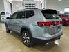 2024 Volkswagen Atlas SE | Plano, TX | AutoRevo PowerSites - Demo2 2024 Volkswagen Atlas SE | Plano, TX | AutoRevo PowerSites - Demo2