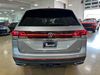 2024 Volkswagen Atlas SE | Plano, TX | AutoRevo PowerSites - Demo4