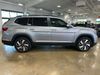 2024 Volkswagen Atlas SE | Plano, TX | AutoRevo PowerSites - Demo4