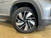 2024 Volkswagen Atlas SE | Plano, TX | AutoRevo PowerSites - Demo2 2024 Volkswagen Atlas SE | Plano, TX | AutoRevo PowerSites - Demo2