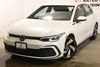 2024 Volkswagen Golf GTI S | Branford, CT | Sound Auto Wholesalers