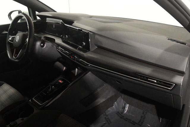 2024 Volkswagen Golf GTI S | Branford, CT | Sound Auto Wholesalers