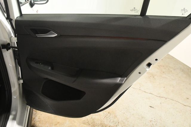 2024 Volkswagen Golf GTI S | Branford, CT | Sound Auto Wholesalers