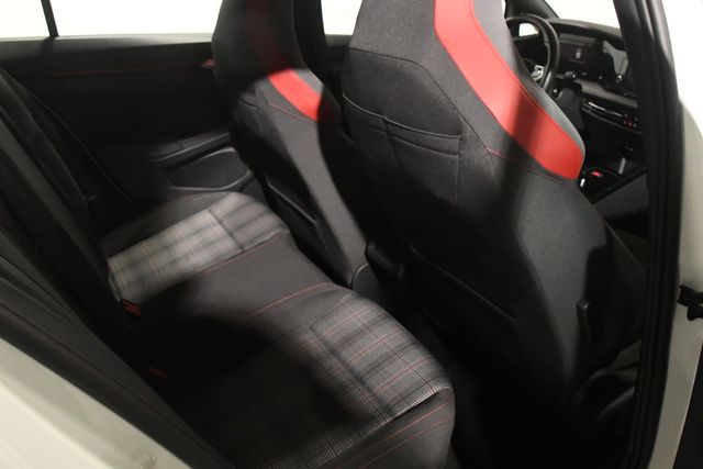 2024 Volkswagen Golf GTI S | Branford, CT | Sound Auto Wholesalers 2024 Volkswagen Golf GTI S | Branford, CT | Sound Auto Wholesalers