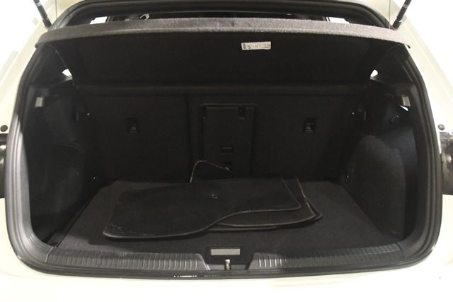 2024 Volkswagen Golf GTI S | Branford, CT | Sound Auto Wholesalers 2024 Volkswagen Golf GTI S | Branford, CT | Sound Auto Wholesalers