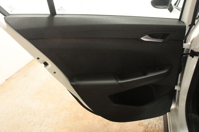 2024 Volkswagen Golf GTI S | Branford, CT | Sound Auto Wholesalers 2024 Volkswagen Golf GTI S | Branford, CT | Sound Auto Wholesalers