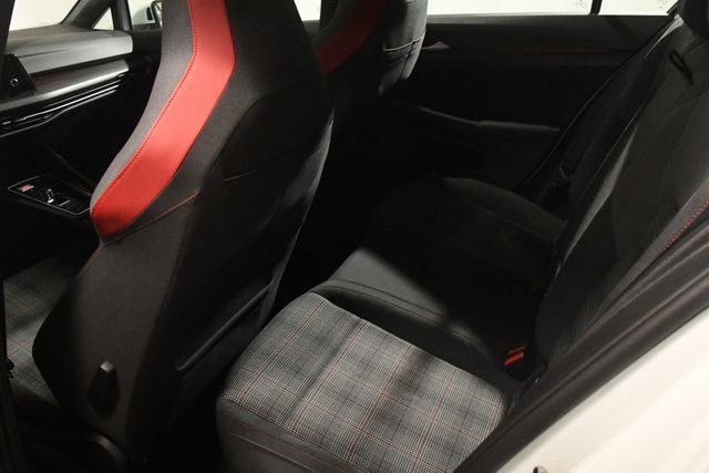 2024 Volkswagen Golf GTI S | Branford, CT | Sound Auto Wholesalers