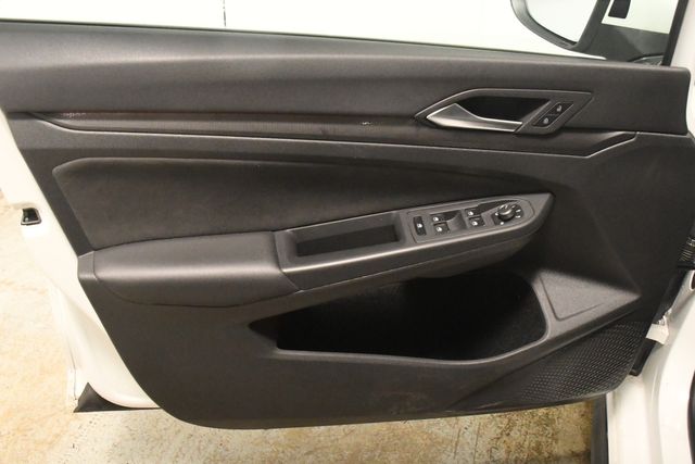 2024 Volkswagen Golf GTI S | Branford, CT | Sound Auto Wholesalers 2024 Volkswagen Golf GTI S | Branford, CT | Sound Auto Wholesalers