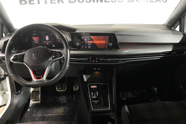 2024 Volkswagen Golf GTI S | Branford, CT | Sound Auto Wholesalers 2024 Volkswagen Golf GTI S | Branford, CT | Sound Auto Wholesalers