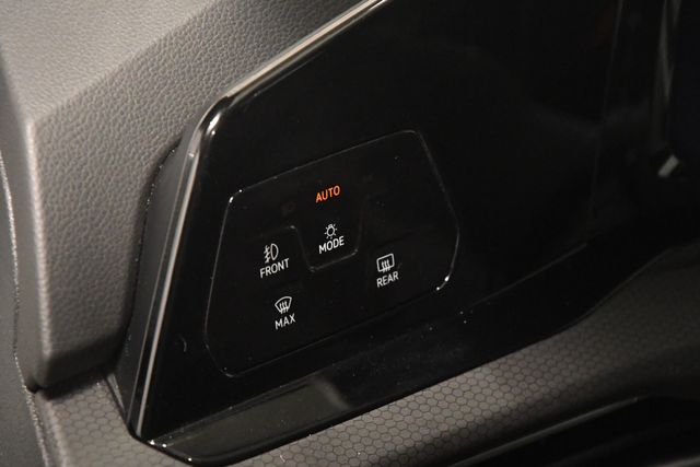 2024 Volkswagen Golf GTI S | Branford, CT | Sound Auto Wholesalers