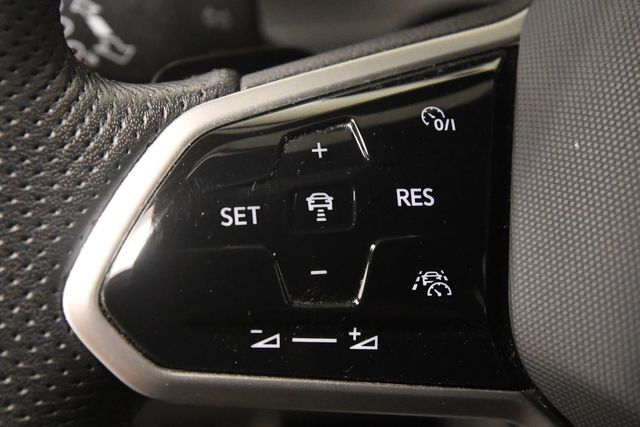 2024 Volkswagen Golf GTI S | Branford, CT | Sound Auto Wholesalers 2024 Volkswagen Golf GTI S | Branford, CT | Sound Auto Wholesalers