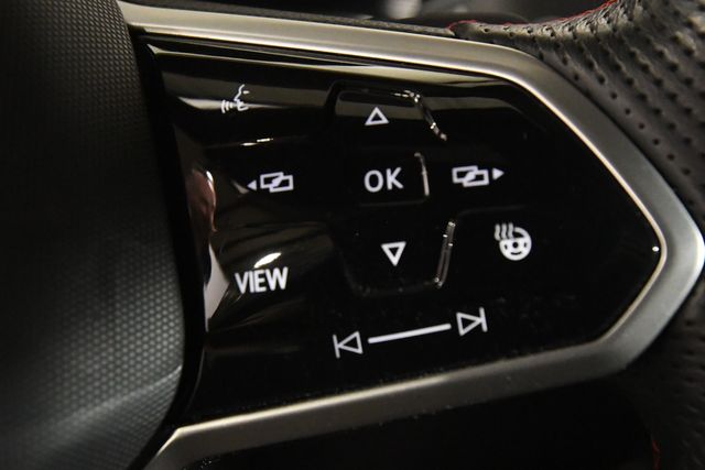 2024 Volkswagen Golf GTI S | Branford, CT | Sound Auto Wholesalers