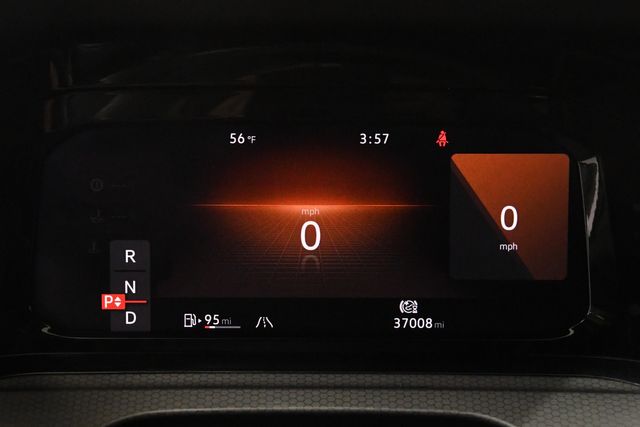 2024 Volkswagen Golf GTI S | Branford, CT | Sound Auto Wholesalers