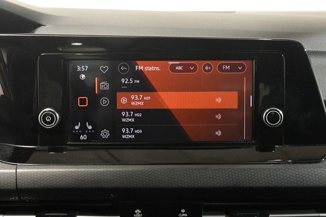 2024 Volkswagen Golf GTI S | Branford, CT | Sound Auto Wholesalers 2024 Volkswagen Golf GTI S | Branford, CT | Sound Auto Wholesalers