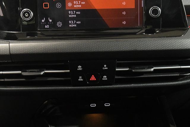 2024 Volkswagen Golf GTI S | Branford, CT | Sound Auto Wholesalers