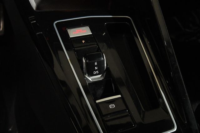 2024 Volkswagen Golf GTI S | Branford, CT | Sound Auto Wholesalers 2024 Volkswagen Golf GTI S | Branford, CT | Sound Auto Wholesalers