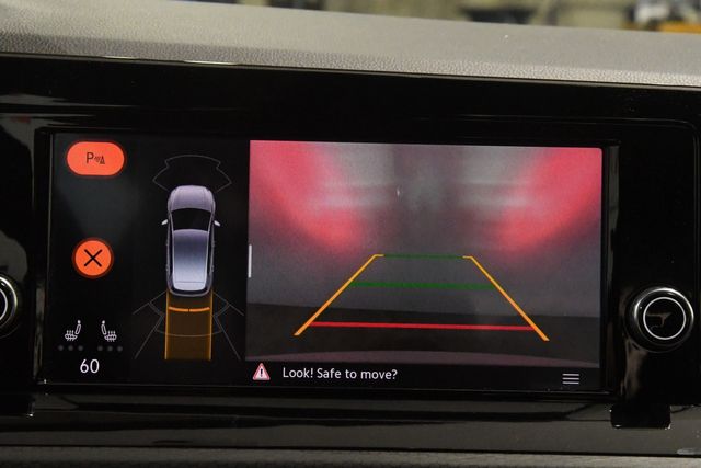 2024 Volkswagen Golf GTI S | Branford, CT | Sound Auto Wholesalers 2024 Volkswagen Golf GTI S | Branford, CT | Sound Auto Wholesalers