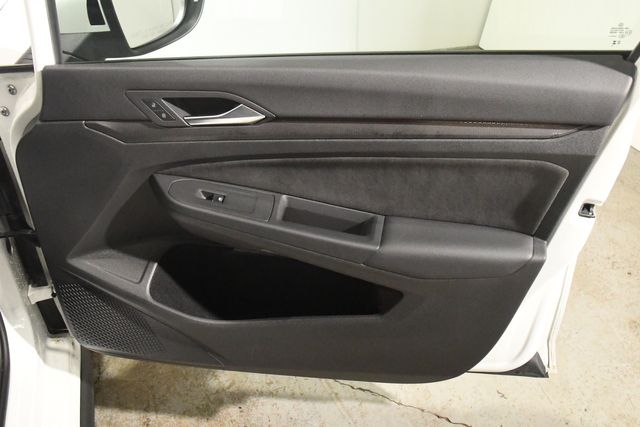 2024 Volkswagen Golf GTI S | Branford, CT | Sound Auto Wholesalers 2024 Volkswagen Golf GTI S | Branford, CT | Sound Auto Wholesalers